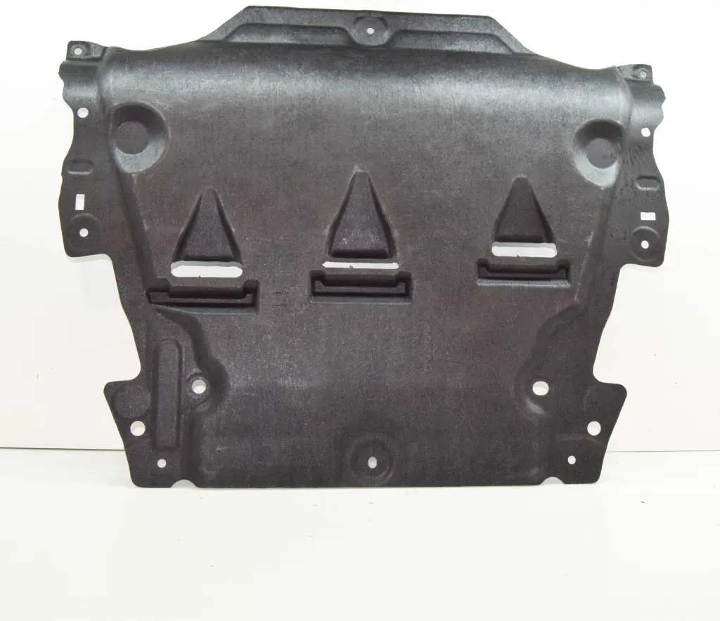 TOLVA MOTOR VOLVO S60 V60 2017 AL 2018 INF ORIGINAL