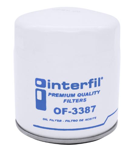 FILTRO  ACEITE P/CHEVROLET AVEO 2004-2015 4CIL. 1.6L CHEVY 2001-2012 4CIL 1.6L TORNADO 2011-2015 4CIL 1.8L SUZUKI 2004-2009 4CIL 1.6L CORSA 2002-2008 4CIL 1.8L CAVALIER Z-24 1997-2000 4CIL 2.4L MERIVA 2004-2008 4CIL 1.8L QUIOX 2004-2010 V6 3.4L S10 1988 2.8L
