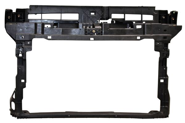 MARCO RADIADOR VOLKSWAGEN CADDY DE 2021 AL 2022 CARGO/PASAJ