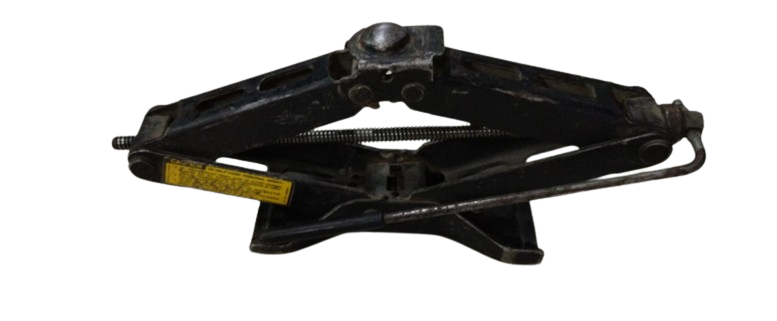 GATO DE TIJERA CHEVROLET BLAZER/S10 1987 AL 2012 1.5 TON DESMONTADO ORIGINAL