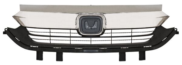 [PHCT21C] PARRILLA HONDA CITY 20-22 C/ MOLD CROM TW