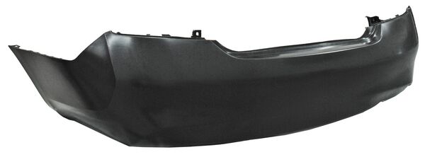 [FANI-VE12-4] FASCIA NISSAN VERSA 2012 AL 2014 TRAS
