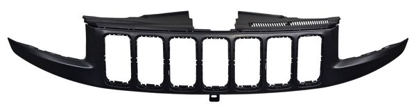 MARCO PARRILLA JEEP GRAND CHEROKEE 2014 AL 2016 LIMITED/ PREMIUM/ SUMMIT/ LIMITED HEMI