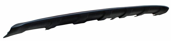 SPOILER KIA SPORTAGE 2017 AL 2019