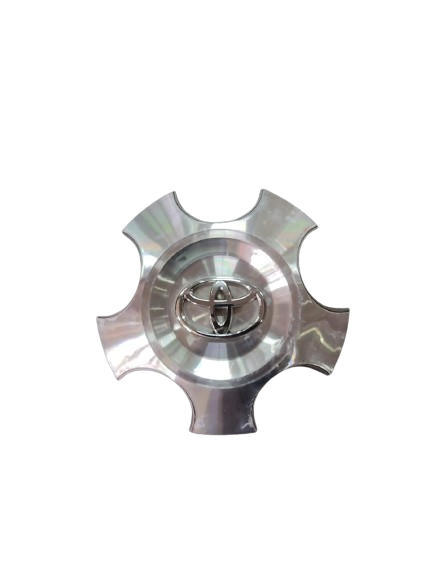 TAPON CENTRO RIN TOYOTA SEQUOIA 2015 ORIGINAL