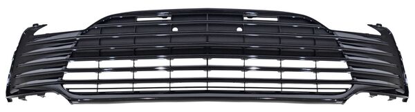 [PATO-CA21-CHS] PARRILLA TOYOTA CAMRY 2021 AL 2023 C/HOYO P/SENSOR CEN