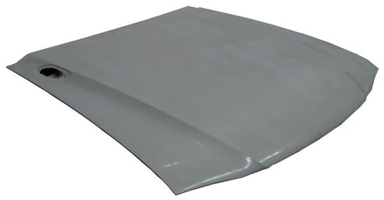 COFRE FORD MUSTANG 1994 AL 1998 *G