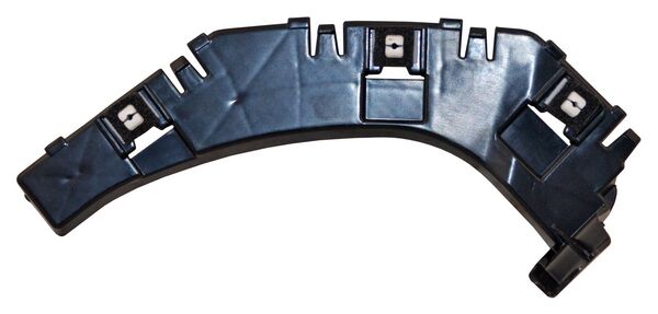 GUIA DEFENSA DODGE CHARGER 2008 AL 2017 RT/SRT/SXT/LTS V8 5.7L SUP TRAS DER