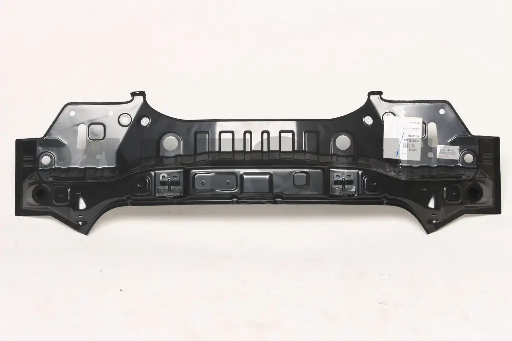 [TOTO-PR16] TOLVA CALAVERA TOYOTA PRIUS 2016 AL 20018 ORIGINAL