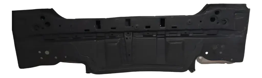 TOLVA CALAVERA TOYOTA COROLLA 2003 AL 2008 ORIGINAL