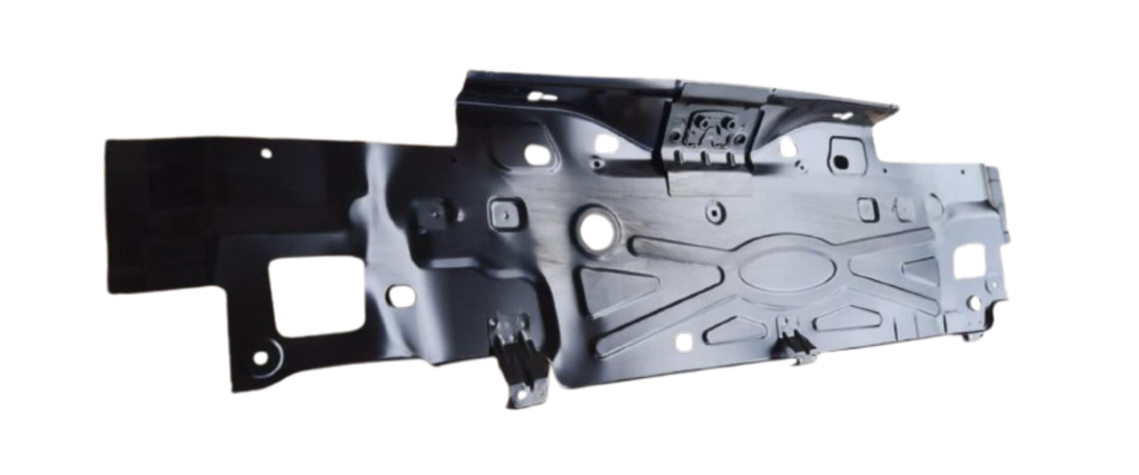 TOLVA CALAVERA VOLKSWAGEN VENTO/POLO 2015 AL 2020 ORIGINAL