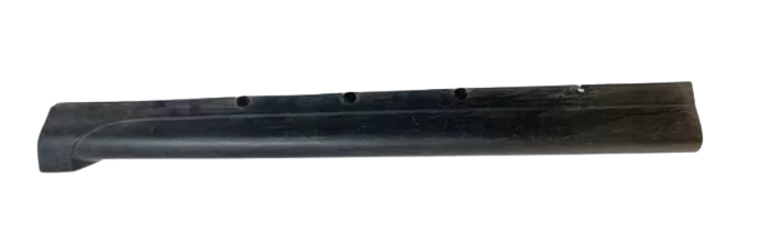 MOLDURA PUERTA JEEP GRAND CHEROKEE 2003 AL 2005 EXT DEL DER ORIGINAL