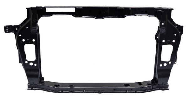 MARCO RADIADOR HYUNDAI GRAND I10 2021 AL 2023 4/5 PTAS