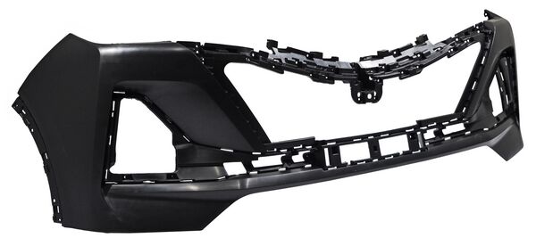 FASCIA (DEFENSA) CHANGAN CS55 2023 AL 2024 SUP DEL