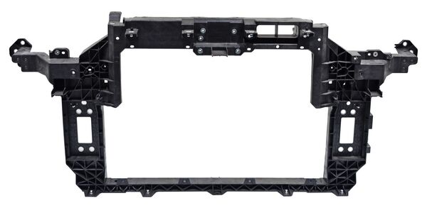 MARCO RADIADOR CHANGAN CS55 2023 AL 2024