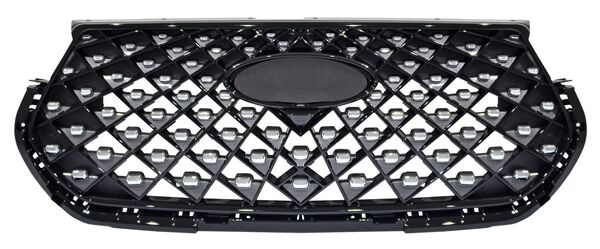 [PACH-TI23-5] PARRILLA CHIREY TIGGO 7 PRO 2023 CENT
