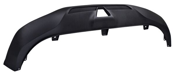 FASCIA (DEFENSA) CHANGAN CS55 2023 AL 2024 INF TRAS