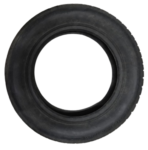 LLANTA 175/65 R14 STARFIRE SF340 USADA
