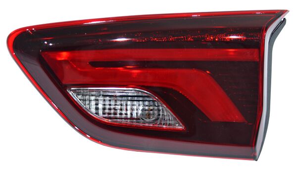 CALAVERA CHEVROLET ONIX 2020 AL 2024 LEDS INT DER CNA