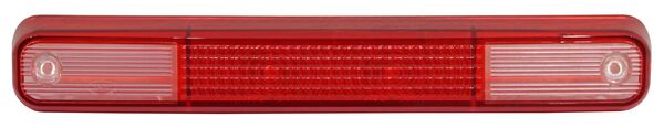 [CACH-PU92] CALAVERA LUZ STOP CHEVROLET PU 1992 AL 1998