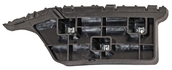 [GUCH-15SU-31] GUIA FASCIA (DEFENSA) CHEVROLET SUBURBAN/ TAHOE 2015 AL 2021 /LT/LS/LTZ DEL DER