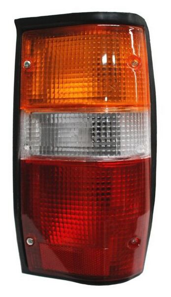 [11-1546A015B3] CALAVERA MITSUBISHI PU L200 / RAM 50 79-86 DER CNA