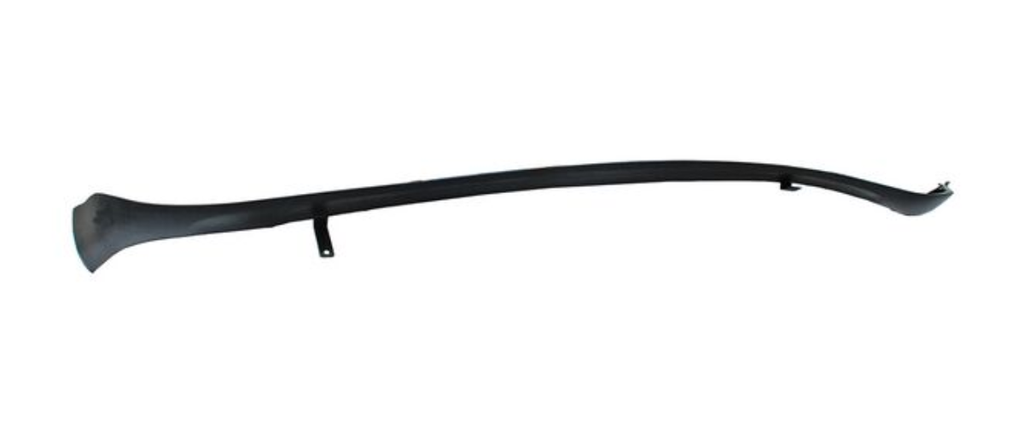 SPOILER VOLKSWAGEN JETTA CLASICO 2008 AL 2015 TEXT DEL