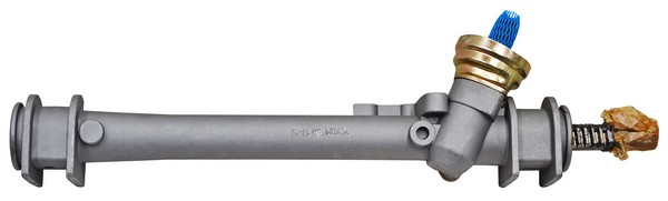 CREMALLERA (CAJA DIRECCION) VOLKSWAGEN GOLF/JETTA 1993 AL 1998 1.8/2.0L STD ASTRIADO GRUESO S/BIEL S/TER