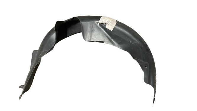[216-0610-05] TOLVA SALPICADERA CHEVROLET CAPTIVA 2008 AL 2015 IZQ