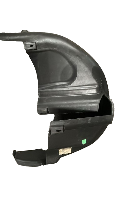 TOLVA SALPICADERA SEAT CORDOBA 2004 AL 2009 TRAS DER ORIGINAL