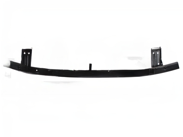 ALMA FASCIA MITSUBISHI L200 2008 AL 2013 DEL *R