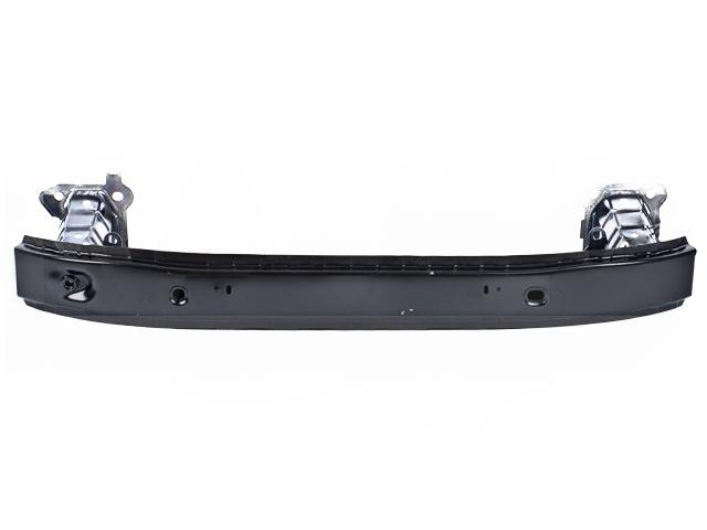 ALMA FASCIA VOLVO S40 2009 AL 2017 DEL