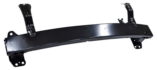 [ALHY-AC18-3] ALMA FASCIA HYUNDAI ACCENT 2018 AL 2021 DEL