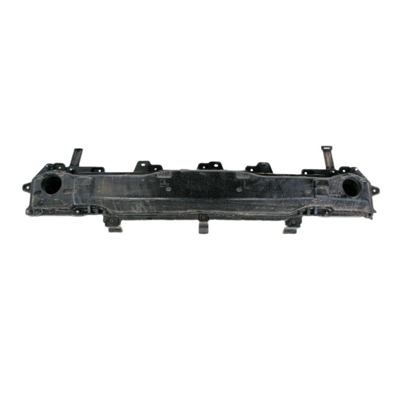 ALMA FASCIA KIA SPORTAGE 2018 AL 2020 TRAS ORIGINAL