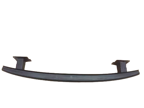 ALMA FASCIA SEAT IBIZA 2003 AL 2009 TRAS