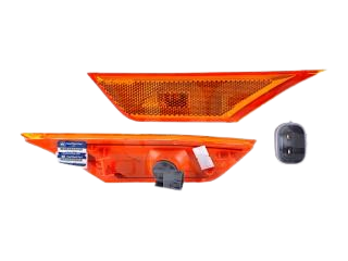 CUARTO LAT HONDA CIVIC 2016 AL 2021 IZQ CNA