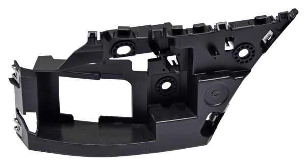 GUIA FARO FORD PU 2021 AL 2023 IZQ