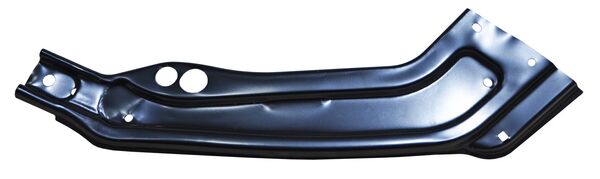 MARCO RADIADOR VOLKSWAGEN PASSAT 2016 AL 2018 DER TW