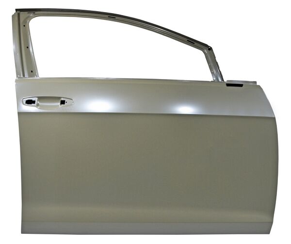 PUERTA VOLKSWAGEN GOLF 2015 AL 2020 DEL DER