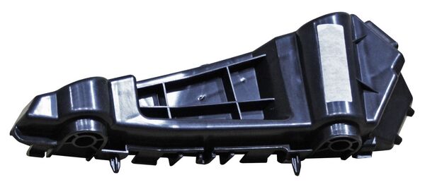 GUIA DEFENSA MG ZS 2021 AL 2023 EXCITE/STYLE DEL DER