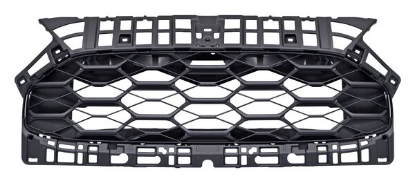 [PHHR23] PARRILLA HONDA HRV 2023 DEL CENT TW