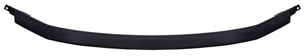 [HDFPU15S] MOLDURA FASCIA (DEFENSA) FORD PU 15-17 DEL SUP TW