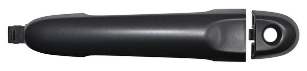 MANIJA EXT NISSAN VERSA 2012 AL 2019/ V-DRIVE 2020 AL 2023/ MARCH 2012 AL 2023 TEXT S/HOYO P/LLAVE DEL IZQ