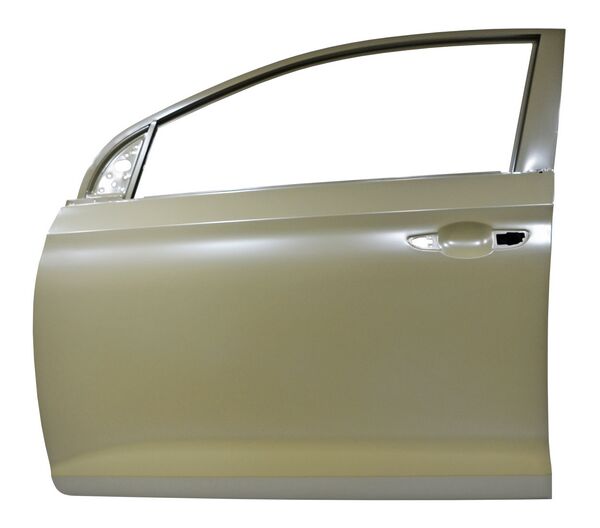 PUERTA HYUNDAI ACCENT 2018 AL 2020 DEL IZQ