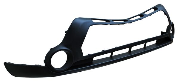 FASCIA KIA SOUL 2016/ AMER 2014 AL 2016 INF DEL