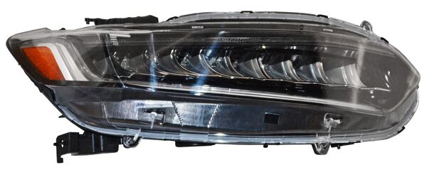 FARO HONDA ACCORD 2021 AL 2022 SPORT LEDS DER TYC
