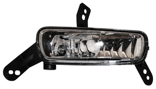 FARO AUX FORD EXPEDITION 2018 Al 2020 C/FOCO DER TYC