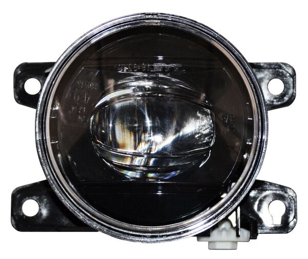 FARO AUX HONDA CRV 2020 Al 2022 LEDS IZQ TYC