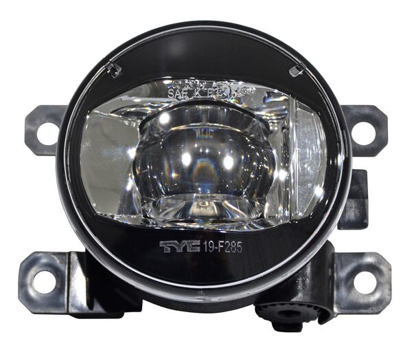 FARO AUX JEEP RENEGADE 2022 Al 2023 LEDS DER TYC