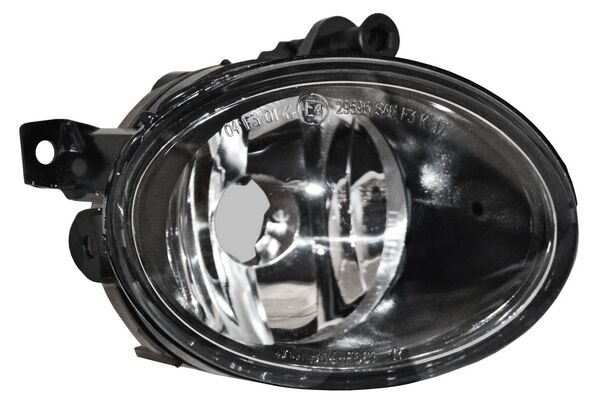 [19-F061-01-9B] FARO AUX MERCEDES BENZ SPRINTER 2018 Al 2021 DER TYC